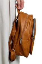 Nahrbtnik Gaja - slika 3