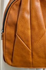 Nahrbtnik Gaja - slika 4