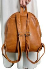 Nahrbtnik Gaja - slika 5