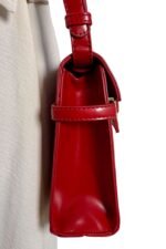 Torbica Gabriela - slika 5