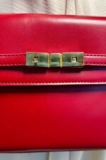 Torbica Gabriela - slika 4