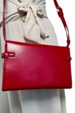 Torbica Gabriela - slika 3