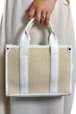 Torbica Flora - slika 2