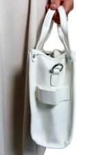 Torbica Flora - slika 3