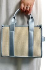 Torbica Flora - slika 4