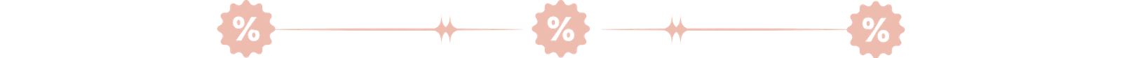 ZNIŽANO 1 znižano