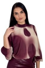 Bluza Ema - UNI (od 38 do 42)