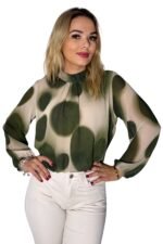 Bluza Ema - UNI (od 38 do 42) - slika 2