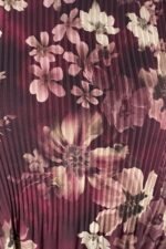 Bluza Jana - UNI (od 40 do 44) - slika 3