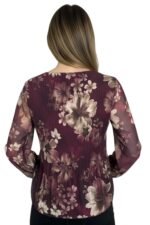 Bluza Jana - UNI (od 40 do 44) - slika 4