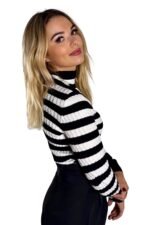 Pulover Emina - UNI (od 34 do 38) - slika 2