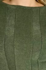 Bluza Ester - UNI (od 36 do 40) - slika 4