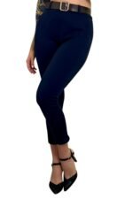 Hlače Evita - 36 do 50