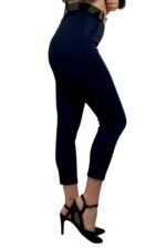 Hlače Evita - 36 do 50 - slika 2