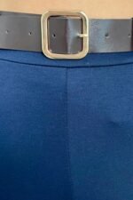 Hlače Evita - 36 do 50 - slika 3