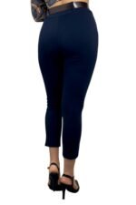 Hlače Evita - 36 do 50 - slika 4