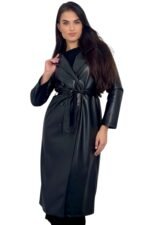 Plašč Gordana - UNI (od 38 do 42)
