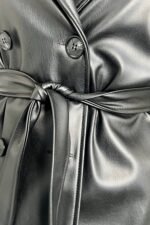 Plašč Gordana - UNI (od 38 do 42) - slika 3