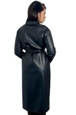 Plašč Gordana - UNI (od 38 do 42) - slika 4