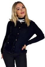 Jopica Janja - 38 do 46 - slika 3