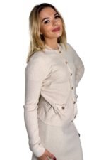 Jopica Janja - 38 do 46 - slika 4