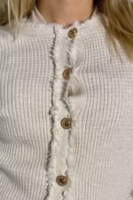 Jopica Janja - 38 do 46 - slika 5