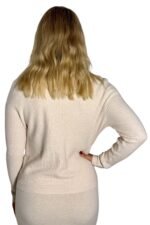 Jopica Janja - 38 do 46 - slika 6