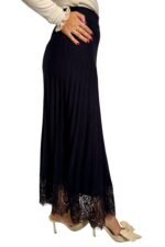 Krilo Evelin - 34 do 48 - slika 2