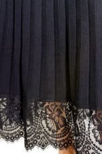 Krilo Evelin - 34 do 48 - slika 3