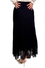 Krilo Evelin - 34 do 48 - slika 4