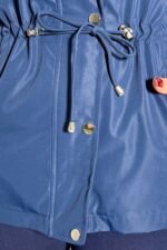 Jakna Greta - 38 do 46 - slika 4