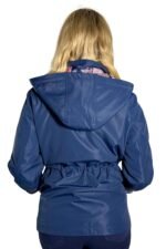 Jakna Greta - 38 do 46 - slika 5