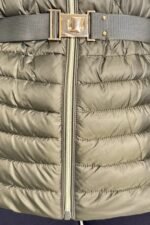 Jakna Helena - 36 do 44 - slika 4