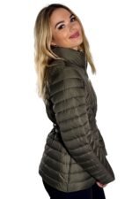 Jakna Helena - 36 do 44 - slika 5