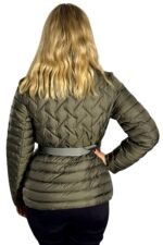 Jakna Helena - 36 do 44 - slika 6