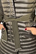 Jakna Indira - 36 do 46 - slika 3