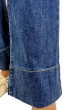 Kavbojke Flora - 34 do 44 - slika 3