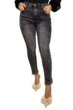 Kavbojke Gabriela - 36 do 48