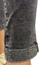 Kavbojke Gabriela - 36 do 48 - slika 2