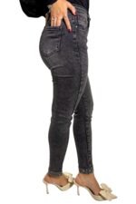 Kavbojke Gabriela - 36 do 48 - slika 3