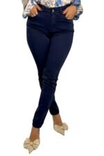 Hlače Gaja - 36 do 48