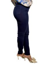 Hlače Gaja - 36 do 48 - slika 2