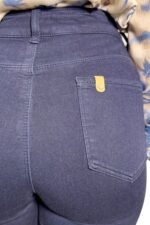 Hlače Gaja - 36 do 48 - slika 3