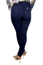 Hlače Gaja - 36 do 48 - slika 4