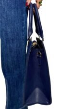 Torbica Ingrid - slika 2