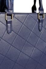 Torbica Ingrid - slika 3