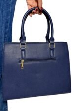 Torbica Ingrid - slika 4