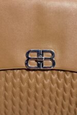 Torbica Irena - slika 2