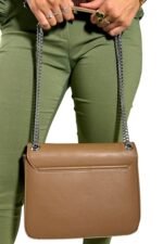 Torbica Irena - slika 4