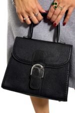 Torbica Iris - slika 2